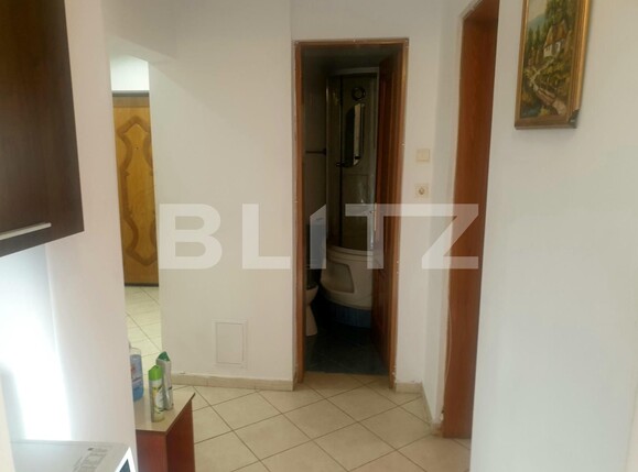 Apartament de vânzare 3 camere Decebal - 127139AV | BLITZ București | Poza10