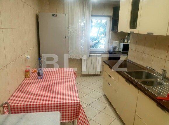 Apartament de vânzare 3 camere Decebal - 127139AV | BLITZ București | Poza3