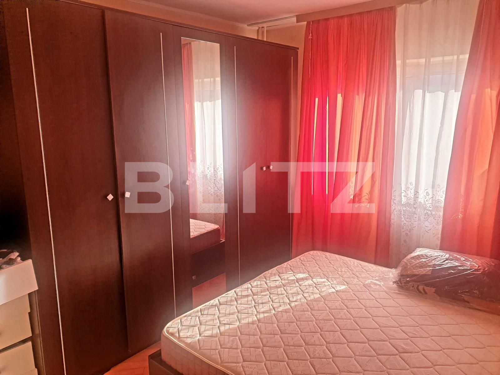 Apartament de vânzare 3 camere Decebal - 127139AV | BLITZ București | Poza6