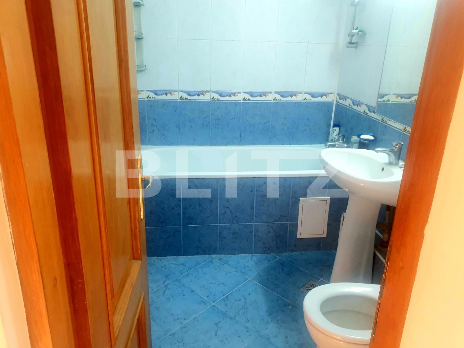 Apartament de vânzare 3 camere Decebal - 127139AV | BLITZ București | Poza7