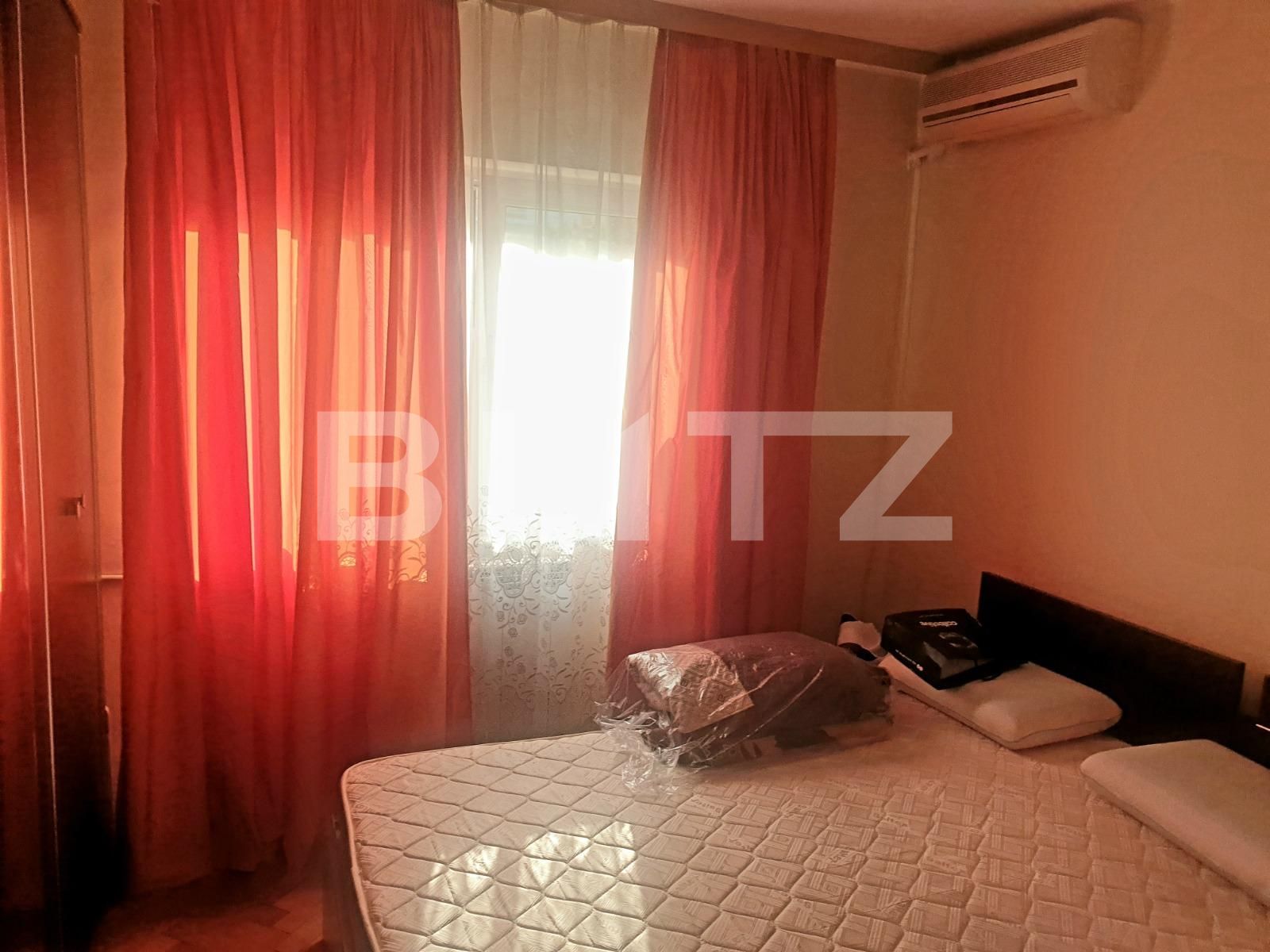 Apartament de vânzare 3 camere Decebal - 127139AV | BLITZ București | Poza5