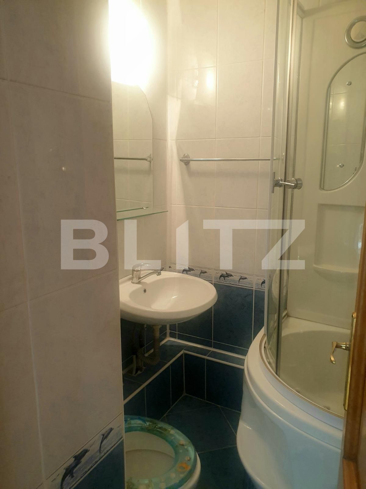 Apartament de vânzare 3 camere Decebal - 127139AV | BLITZ București | Poza8
