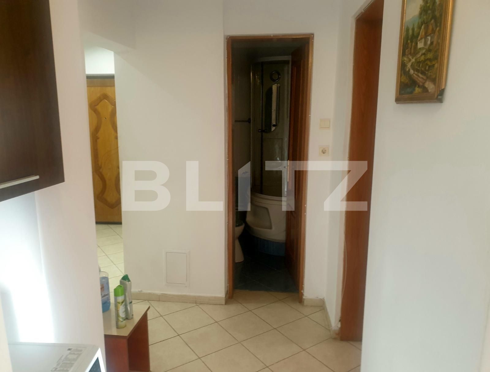 Apartament de vânzare 3 camere Decebal - 127139AV | BLITZ București | Poza10