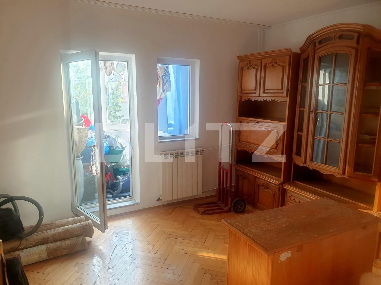 Apartament de vânzare 3 camere Decebal - 127139AV | BLITZ București | Poza4