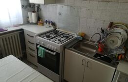 Apartament 2 camere, 45,5mp, zona Titan 