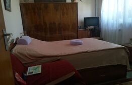 Apartament 2 camere, 45,5mp, zona Titan 