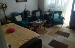 Apartament 2 camere, 45,5mp, zona Titan 