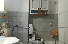 Apartament 2 camere, 45,5mp, zona Titan 