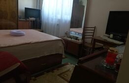 Apartament 2 camere, 45,5mp, zona Titan 