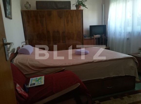 Apartament de vânzare 2 camere Titan - 127176AV | BLITZ București | Poza4