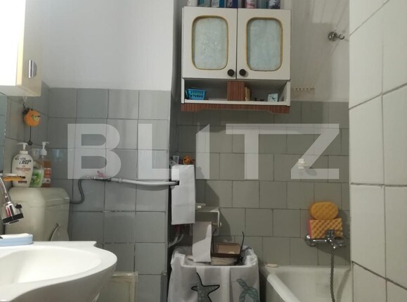 Apartament de vânzare 2 camere Titan - 127176AV | BLITZ București | Poza3