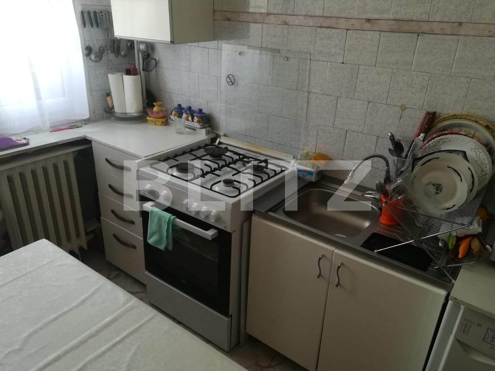 Apartament de vânzare 2 camere Titan - 127176AV | BLITZ București | Poza5