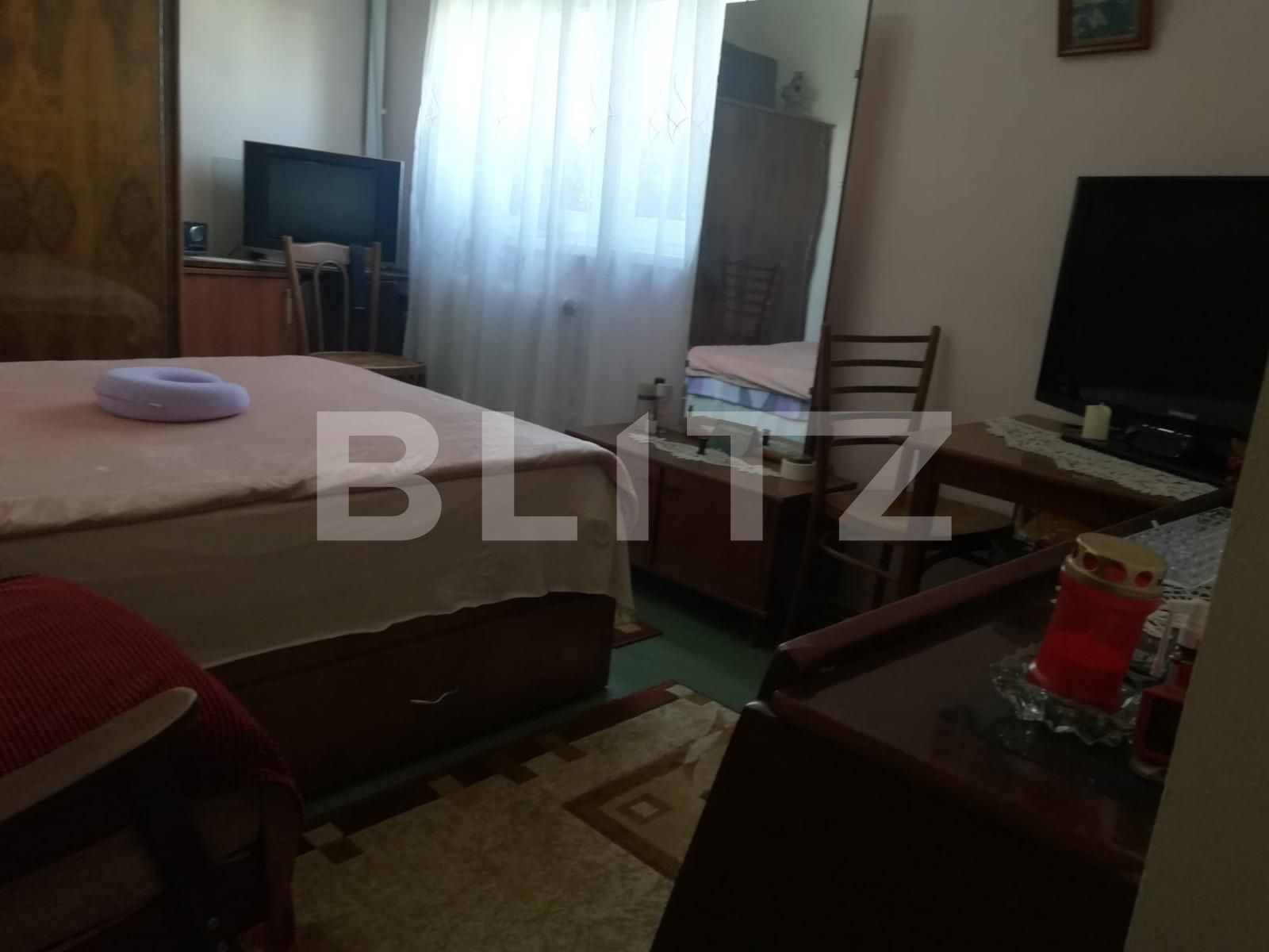 Apartament de vânzare 2 camere Titan - 127176AV | BLITZ București | Poza2