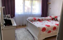 Apartament 3 camere, semidecomandat, 68mp, cartier Aviatiei