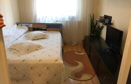 Apartament 3 camere, semidecomandat, 68mp, cartier Aviatiei