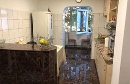 Apartament 3 camere, semidecomandat, 68mp, cartier Aviatiei