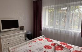 Apartament 3 camere, semidecomandat, 68mp, cartier Aviatiei