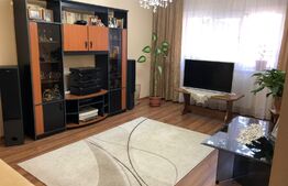 Apartament 3 camere, semidecomandat, 68mp, cartier Aviatiei