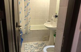 Apartament 3 camere, semidecomandat, 68mp, cartier Aviatiei