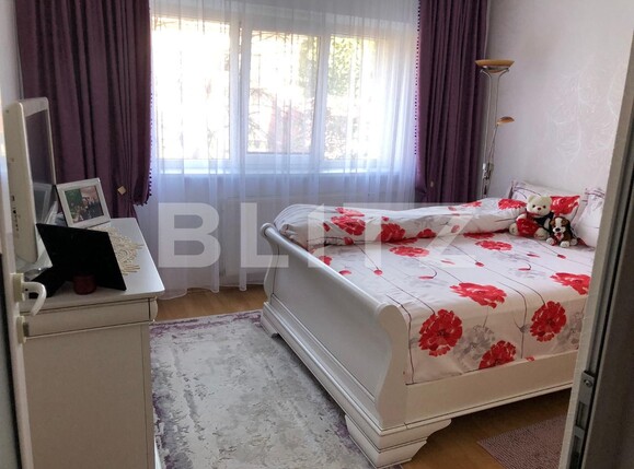 Apartament de vânzare 3 camere Aviatiei - 127194AV | BLITZ București | Poza3