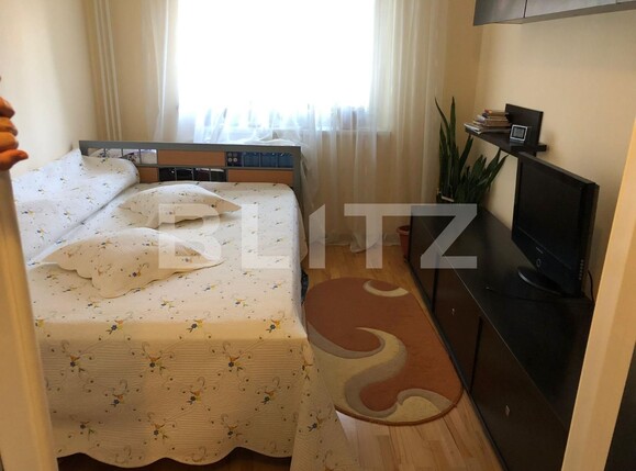Apartament de vânzare 3 camere Aviatiei - 127194AV | BLITZ București | Poza2
