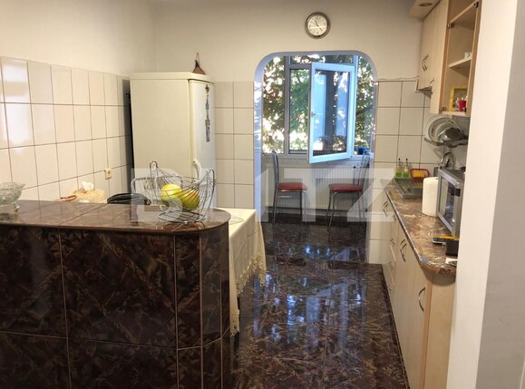 Apartament de vânzare 3 camere Aviatiei - 127194AV | BLITZ București | Poza7