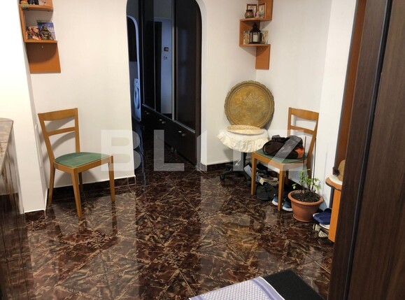 Apartament de vânzare 3 camere Aviatiei - 127194AV | BLITZ București | Poza5