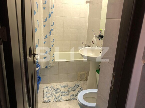 Apartament de vânzare 3 camere Aviatiei - 127194AV | BLITZ București | Poza8