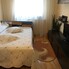 Apartament de vânzare 3 camere Aviatiei - 127194AV - Poza 1 din 8 | BLITZ București | Poza2