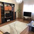 Apartament de vânzare 3 camere Aviatiei - 127194AV - Poza 1 din 8 | BLITZ București | Poza1