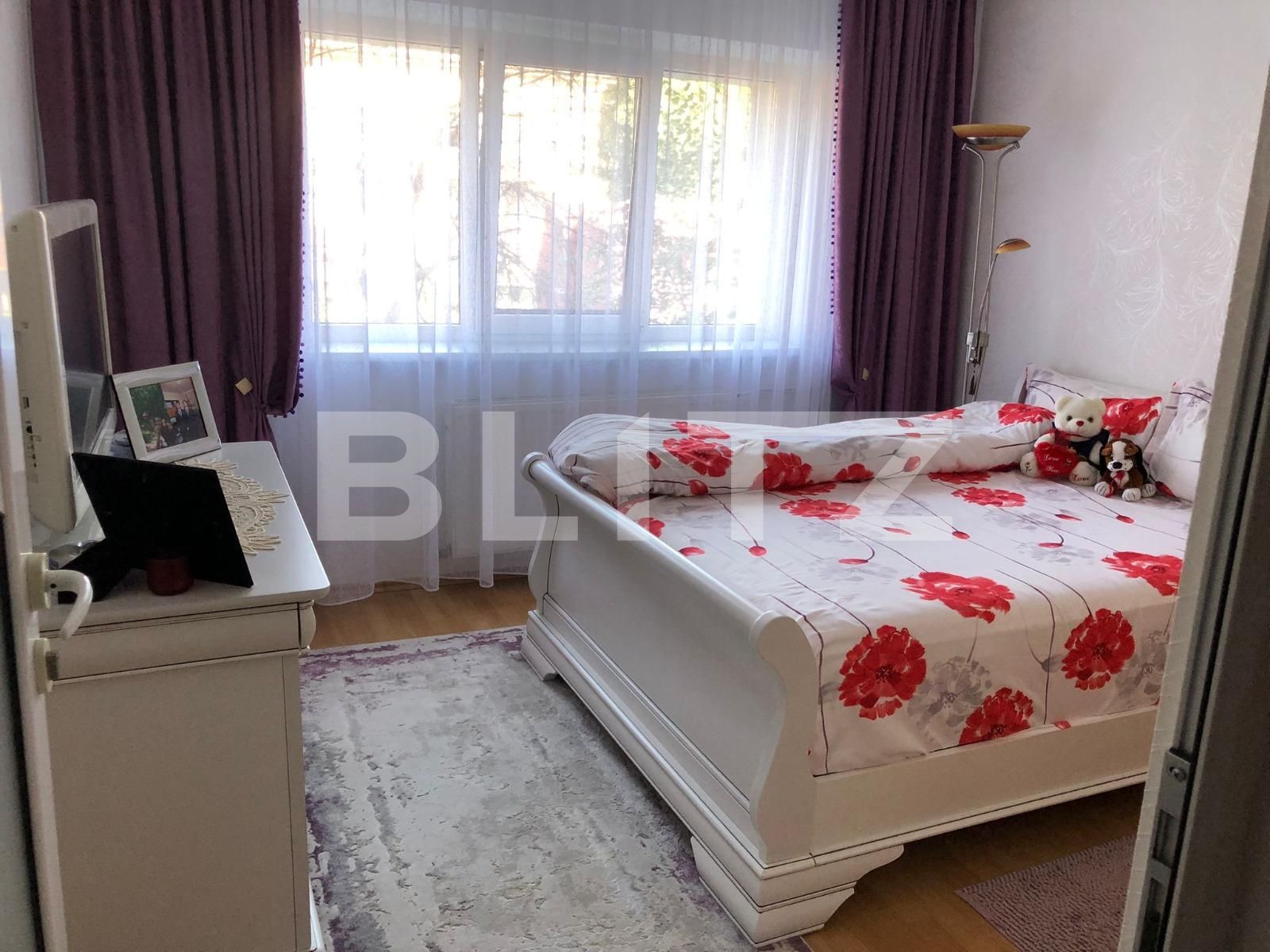 Apartament de vânzare 3 camere Aviatiei - 127194AV | BLITZ București | Poza3