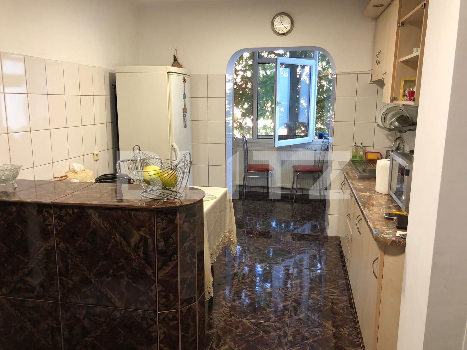 Apartament de vânzare 3 camere Aviatiei - 127194AV | BLITZ București | Poza7