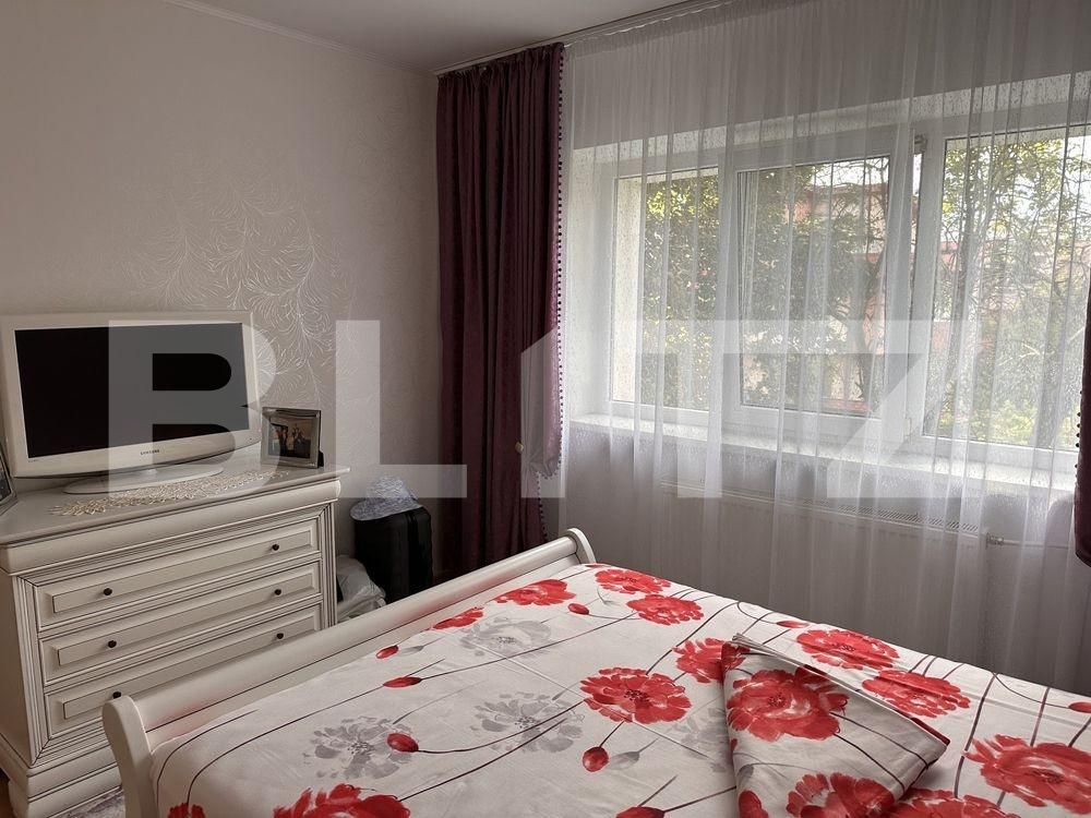 Apartament de vânzare 3 camere Aviatiei - 127194AV | BLITZ București | Poza4