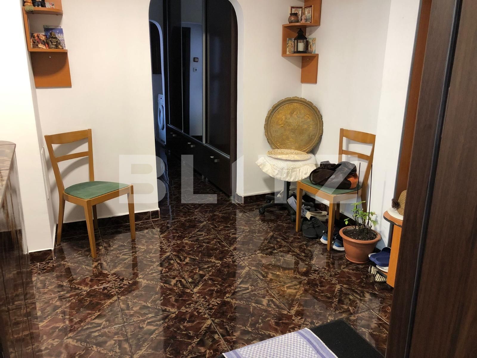 Apartament de vânzare 3 camere Aviatiei - 127194AV | BLITZ București | Poza5