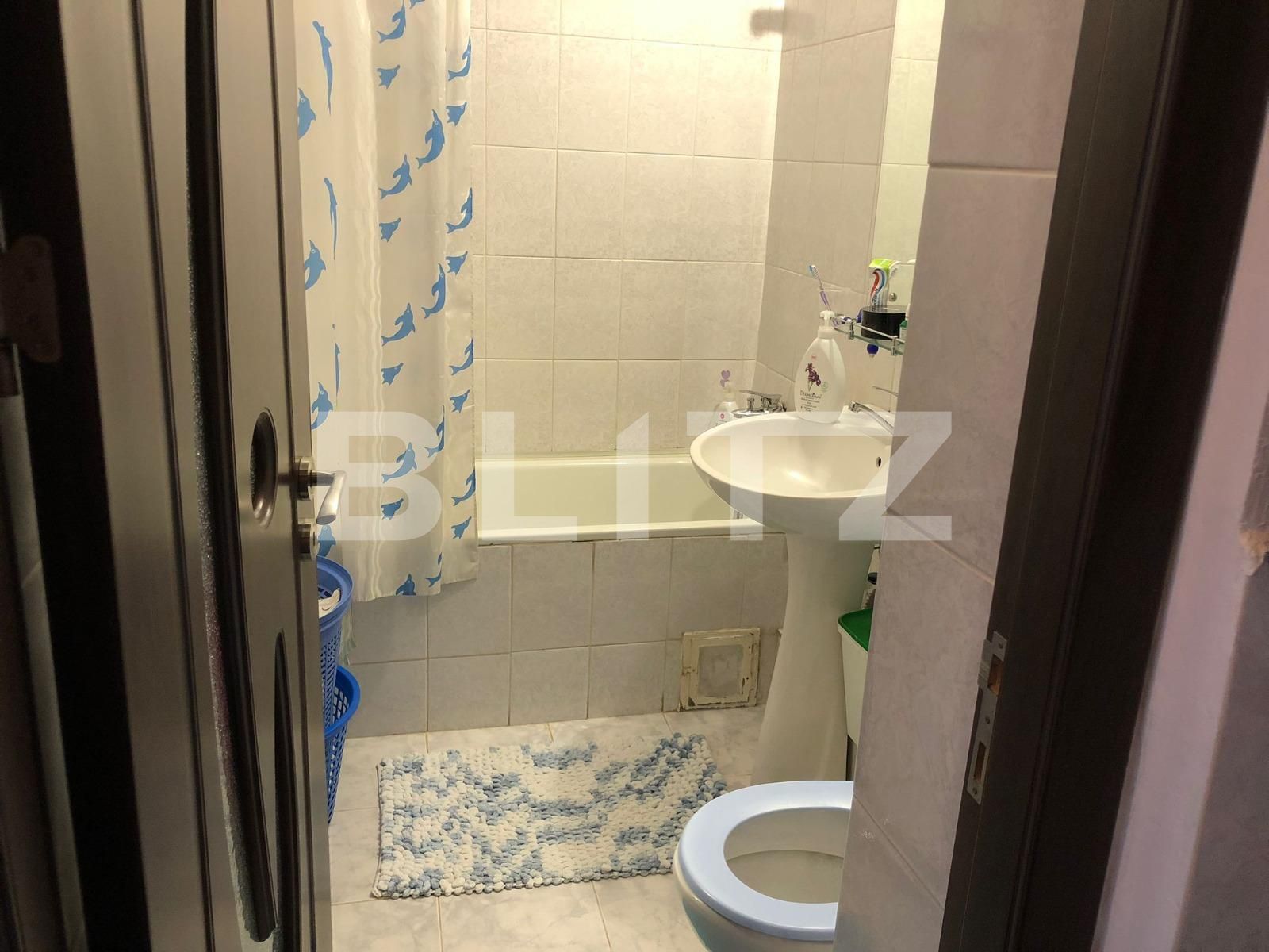 Apartament de vânzare 3 camere Aviatiei - 127194AV | BLITZ București | Poza8