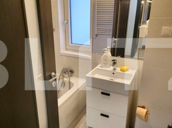 Apartament de închiriat 2 camere Pipera - 127204AI | BLITZ București | Poza7