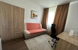 Apartament 2 camere, 64 mp, semidecomandat, zona Tineretului