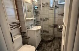 Apartament 2 camere, 64 mp, semidecomandat, zona Tineretului
