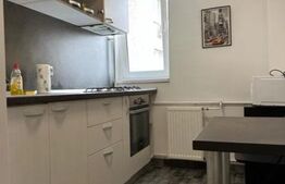 Apartament 2 camere, 64 mp, semidecomandat, zona Tineretului