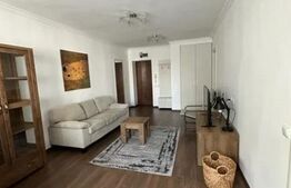 Apartament 2 camere, 64 mp, semidecomandat, zona Tineretului