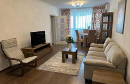 Apartament 2 camere, 64 mp, semidecomandat, zona Tineretului