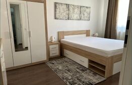 Apartament 2 camere, 64 mp, semidecomandat, zona Tineretului