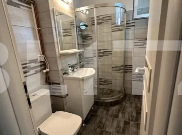 Apartament de închiriat 2 camere Tineretului - 127229AI | BLITZ București | Poza6