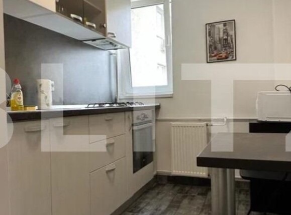 Apartament de închiriat 2 camere Tineretului - 127229AI | BLITZ București | Poza5