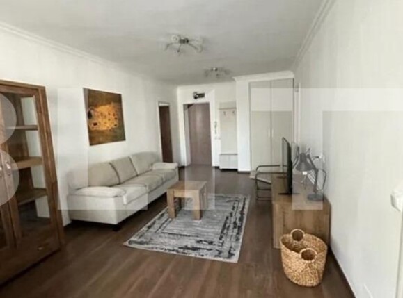 Apartament de închiriat 2 camere Tineretului - 127229AI | BLITZ București | Poza1