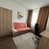 Apartament de închiriat 2 camere Tineretului - 127229AI - Poza 1 din 6 | BLITZ București | Poza4
