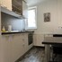 Apartament de închiriat 2 camere Tineretului - 127229AI - Poza 1 din 6 | BLITZ București | Poza5