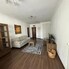 Apartament de închiriat 2 camere Tineretului - 127229AI - Poza 1 din 6 | BLITZ București | Poza1