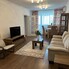 Apartament de închiriat 2 camere Tineretului - 127229AI - Poza 1 din 6 | BLITZ București | Poza2