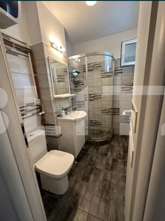 Apartament de închiriat 2 camere Tineretului - 127229AI | BLITZ București | Poza6